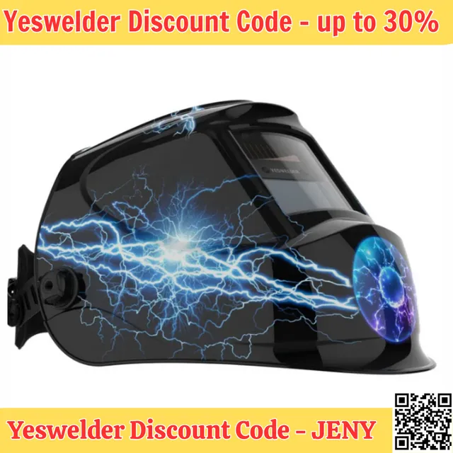 yeswelderpromocodejeny