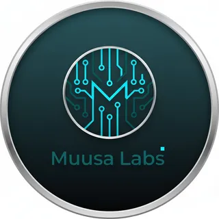 Muusa Labs