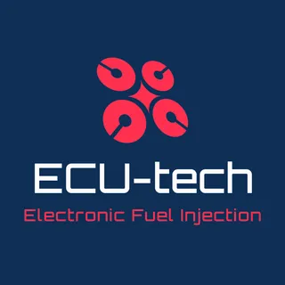 ECU-tech