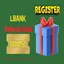 lbank-offer-referral-code