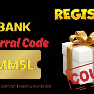 LBank Referral Code “1MM5L” – Trade With Lower Fees and Higher Rewards