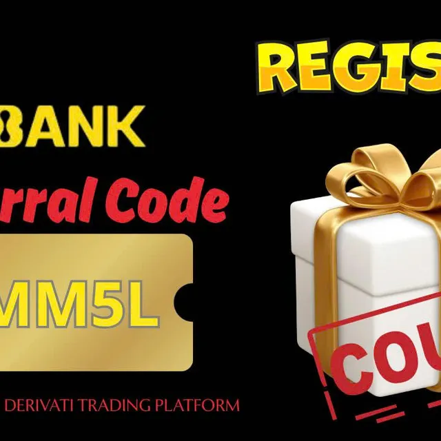lbank-with-referral-code-2026