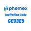 phemex-offer-referral-code