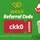 weex-referral-code-ckk0