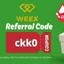 the-weex-referral-code-ckk0