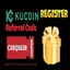 best-kucoin--referral-code
