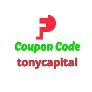FunderPro With Coupon Code tonycapital Updated 2026
