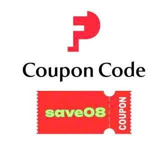 Funderpro Coupon Code "SAVE08" & Unlock Instant 30% Discount