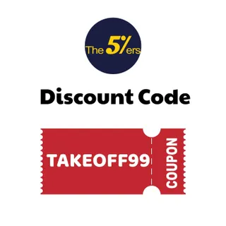 Save 30% Today with Alpha Capital Group Coupon Code "VHMWY"