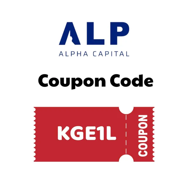 alpha-capital-group-coupon-code-new-users