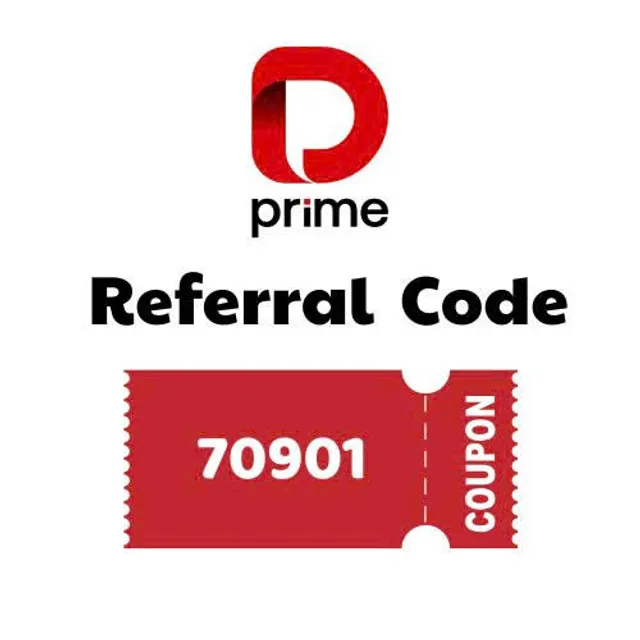 dooprimewithreferralcode2026