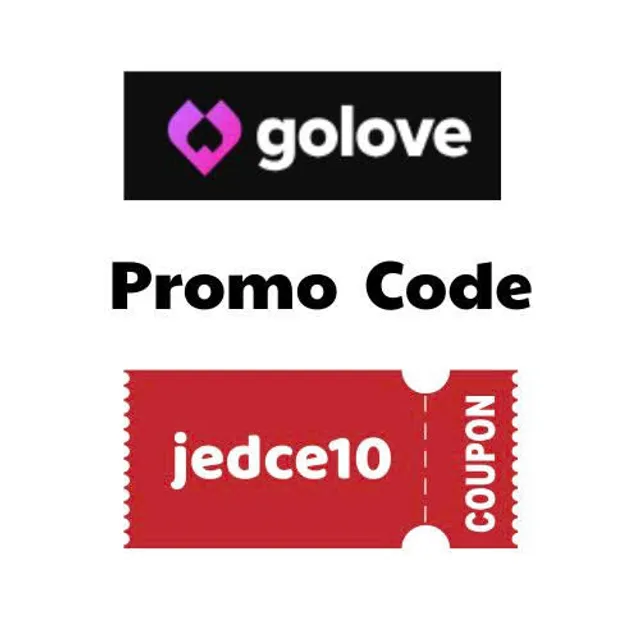 goloveaiupdatepromocodecs