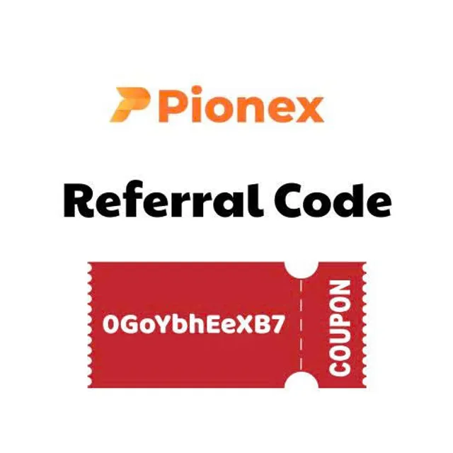 bestpionexreferralcodescsdfveg