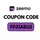 zeemo--aicouponcode2026