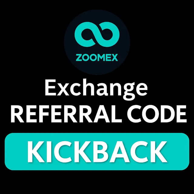 zoomexaffiliatereferralcode