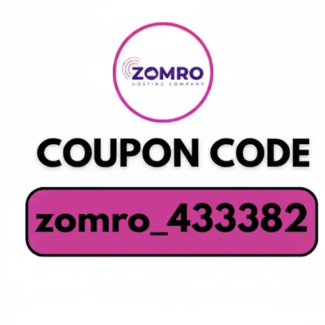 zomro-coupon-code