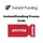 instantfunding-promo-code