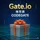gateio-china-referral-code