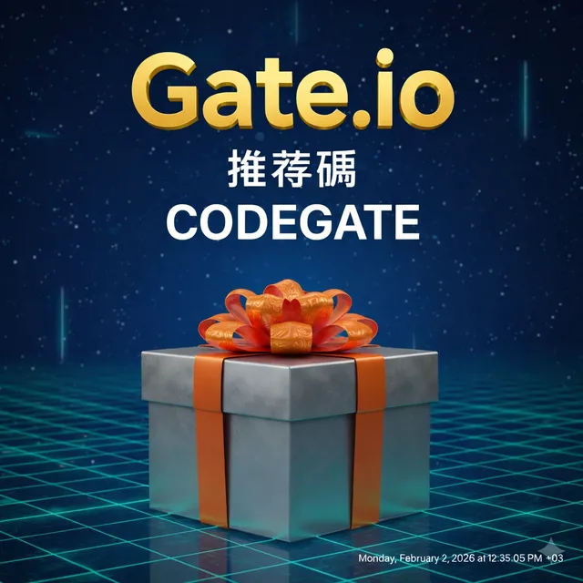 gateio-china-referral-code