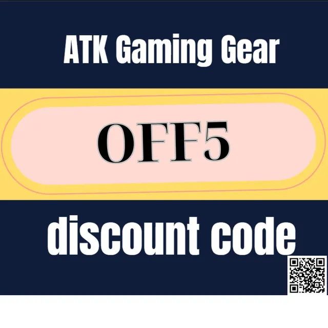 atkcouponcode