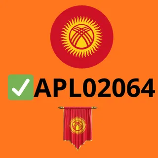 Temu kyrgyzstan promo code Промокод Temu Кыргызстан APL02064