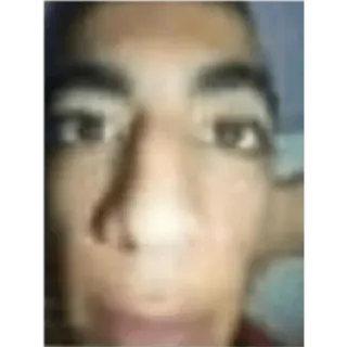 XxelmaspiolaxX