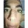 elmaspiola
