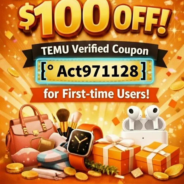 thailand-temu-promo-act971128-3400off-best-choice