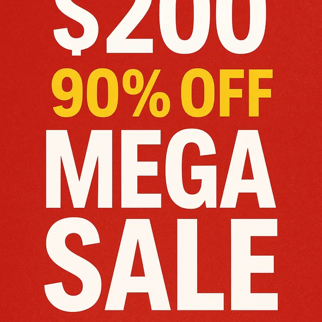 temucouponcode-acq909783-get-200off