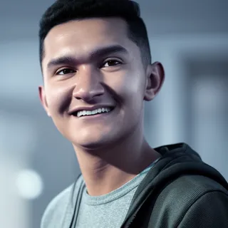 Jonathan David Guerrero Lopez