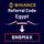 binance-referral-code-egypt