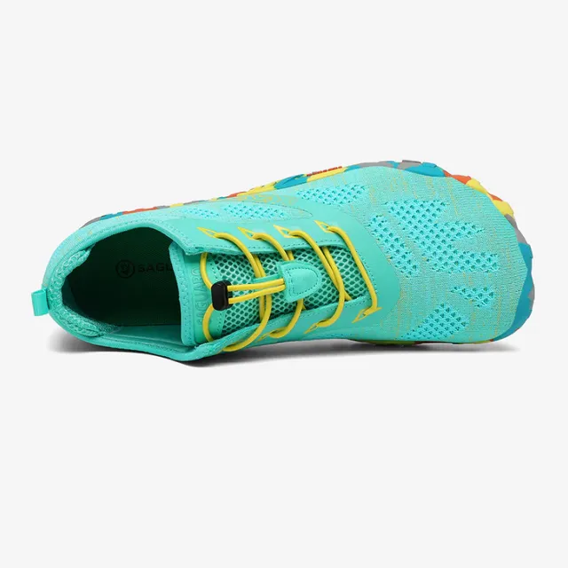 saguarogutscheincodetake10upto