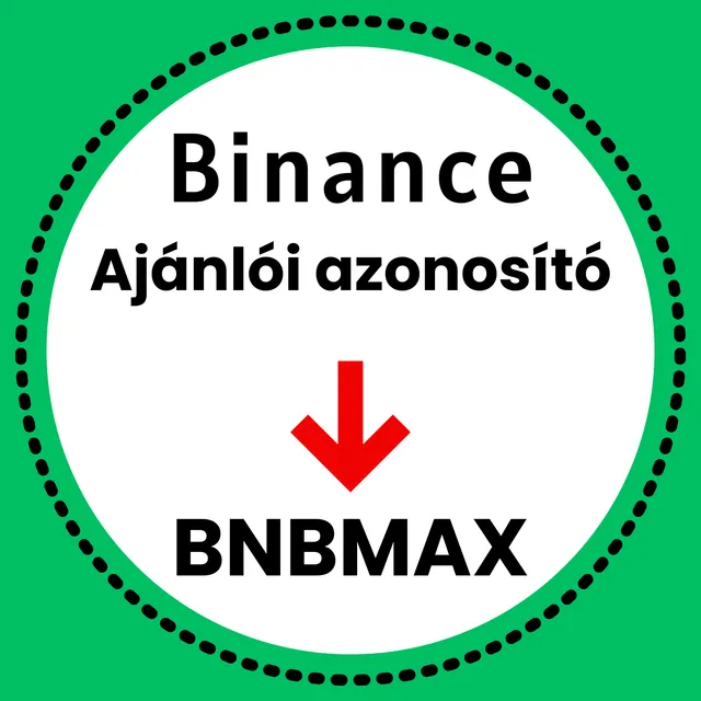 mi-az-a-binance-ajanloi-azonosito