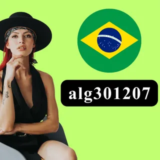🇧🇷 Brazil ⇒ Temu Discount Code [alg301207] ✦ Get R$300 Coupons + 30% Off + Free Gift & Shipping (Black Friday 2025)