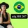 temu-coupon-code-brazil