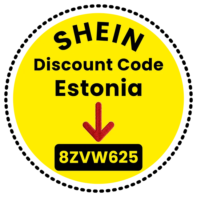 shein-sooduskood-eesti