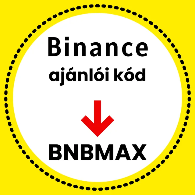 binance-ajanloi-kod