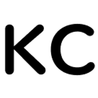 Kcex Exchange Invite Code "VS4RR3" – Get 10% Off Trading Fees & $4000 Bonus