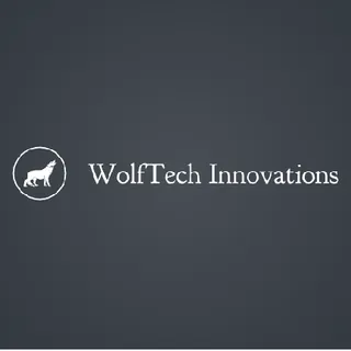 SpoinkOS Innovations