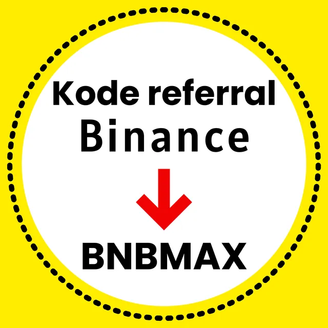 kode-referral-binance-indonesia