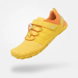 Saguaro rabattcode: TAKE10 – Save upto 30% Off 🔥 Der BESTE Rabatt auf dem Markt 2026!