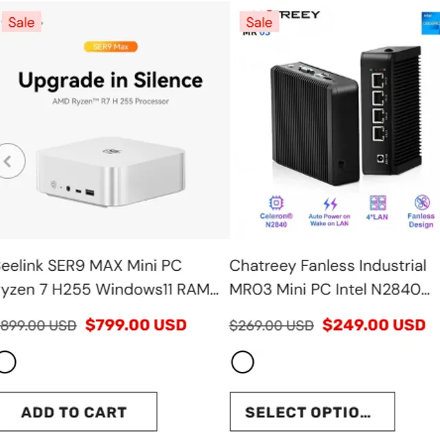 minixpcpromocode3save