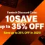fantechdiscountcode