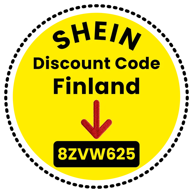 shein-discount-code-finland