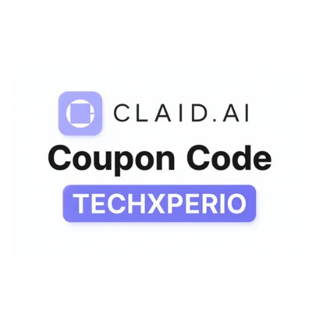 claid-ai-promo-code-techxperio