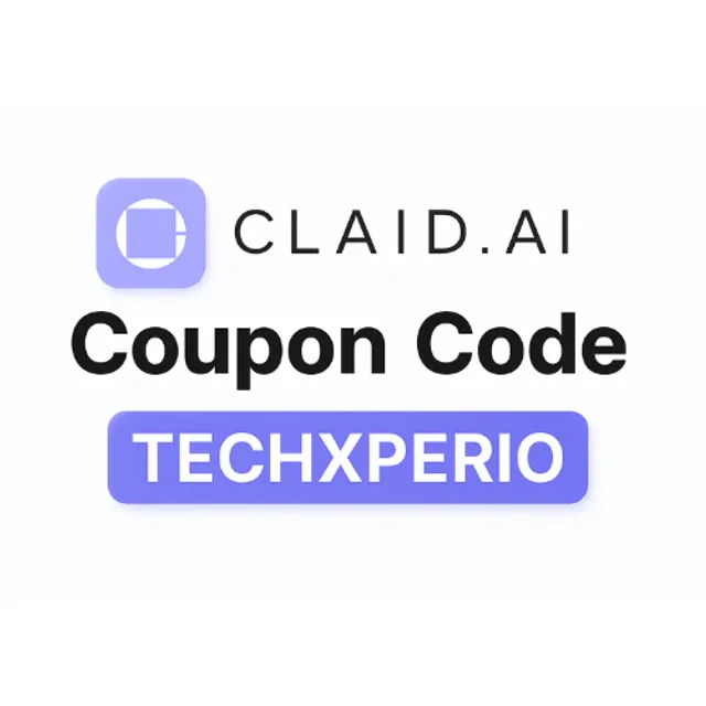 claid-ai-coupon-code
