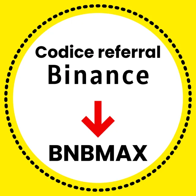 binance-italy