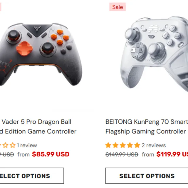 minixpcdiscount3save