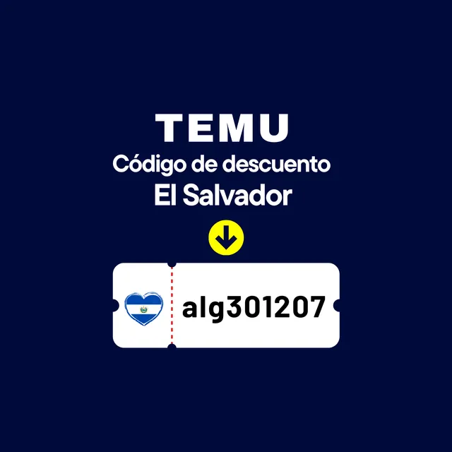 codigo-de-descuento-temu-el-salvador