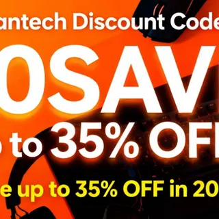 Fantech Discount Code: 10SAVE – Save up to 35% OFF in 2026 | BEST DEAL GUARANTEED